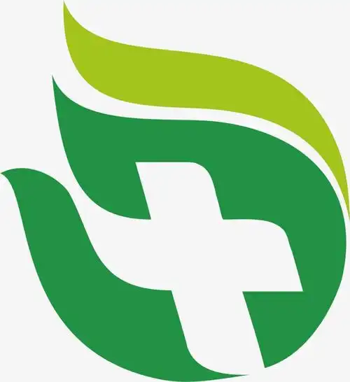 辅助生育咨询